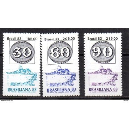 Serie n 16157  brasil