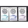Serie n 16157  brasil