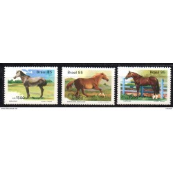 Serie n 171921  brasil
