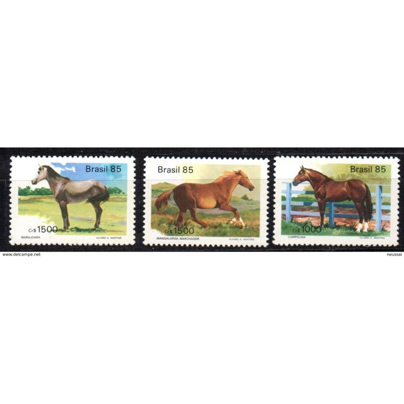 Serie n 171921 brasil Serie n 171921 brasil