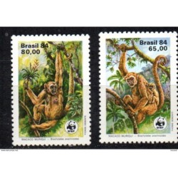 Serie n 16723  brasil