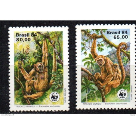 Serie n 16723  brasil