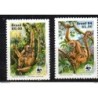 Serie n 16723  brasil