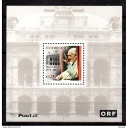 Hb23   austria