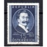 Sello n 769  austria