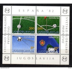 Serie n 180710  yugoslavia