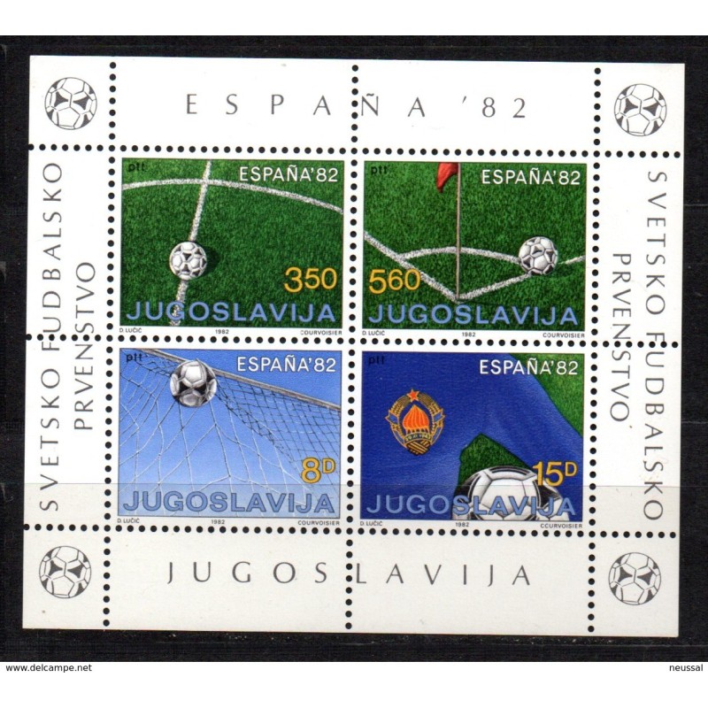 Serie n 180710 yugoslavia Serie n 180710 yugoslavia