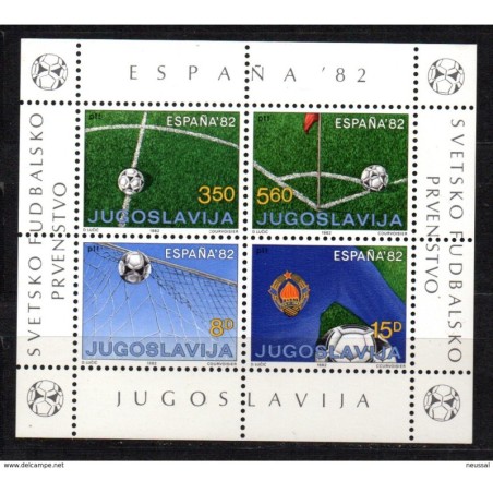 Serie n 180710  yugoslavia