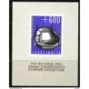 Hb9  yugoslavia