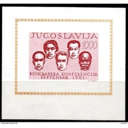 Hb7  yugoslavia