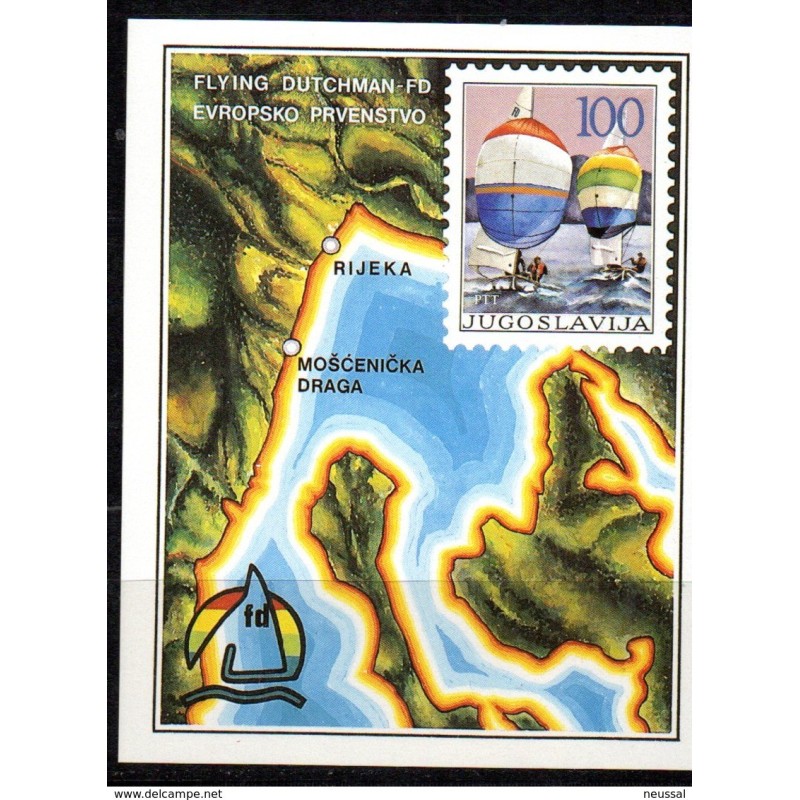Hb27 yugoslavia Hb27 yugoslavia