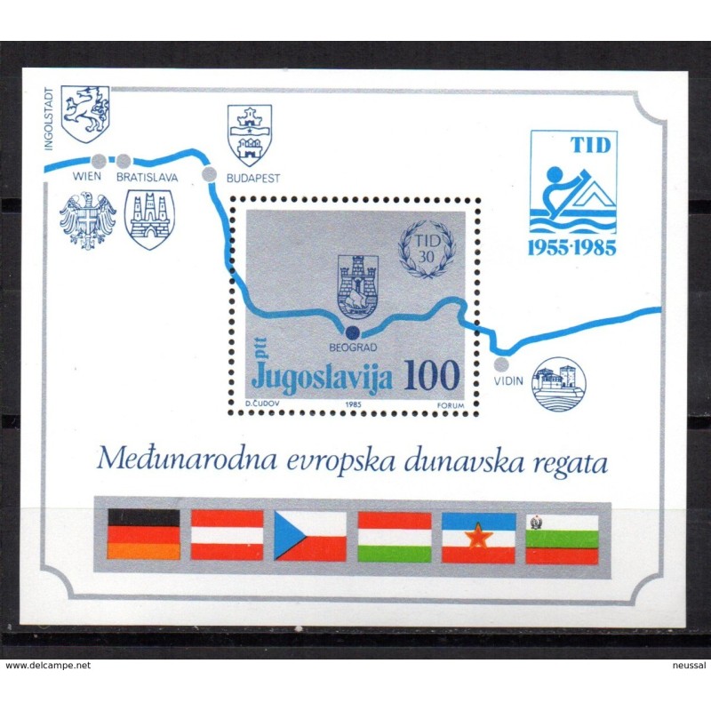 Hb25 yugoslavia Hb25 yugoslavia