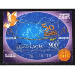 Hb45  yugoslavia