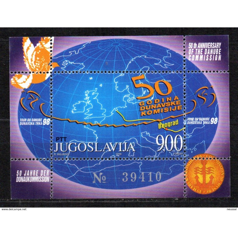 Hb45 yugoslavia Hb45 yugoslavia