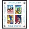 Hb38  yugoslavia
