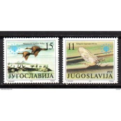 Serie n 23678   yugoslavia