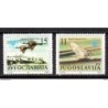 Serie n 23678   yugoslavia