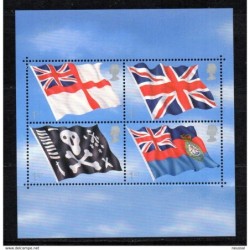 Hb15  inglaterra