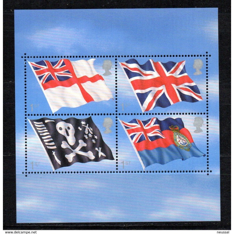 Hb15 inglaterra Hb15 inglaterra