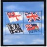 Hb15  inglaterra