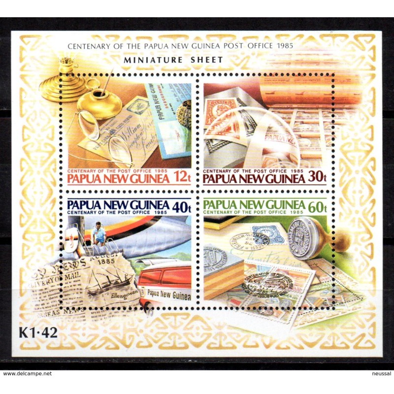 Hb2 papua Hb2 papua