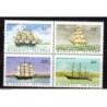 Serie n 1369 marshall island