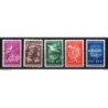 Serie n 22731 nederland antillen