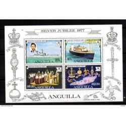 Hb15 Anguilla