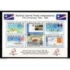 Hb7 marshall island