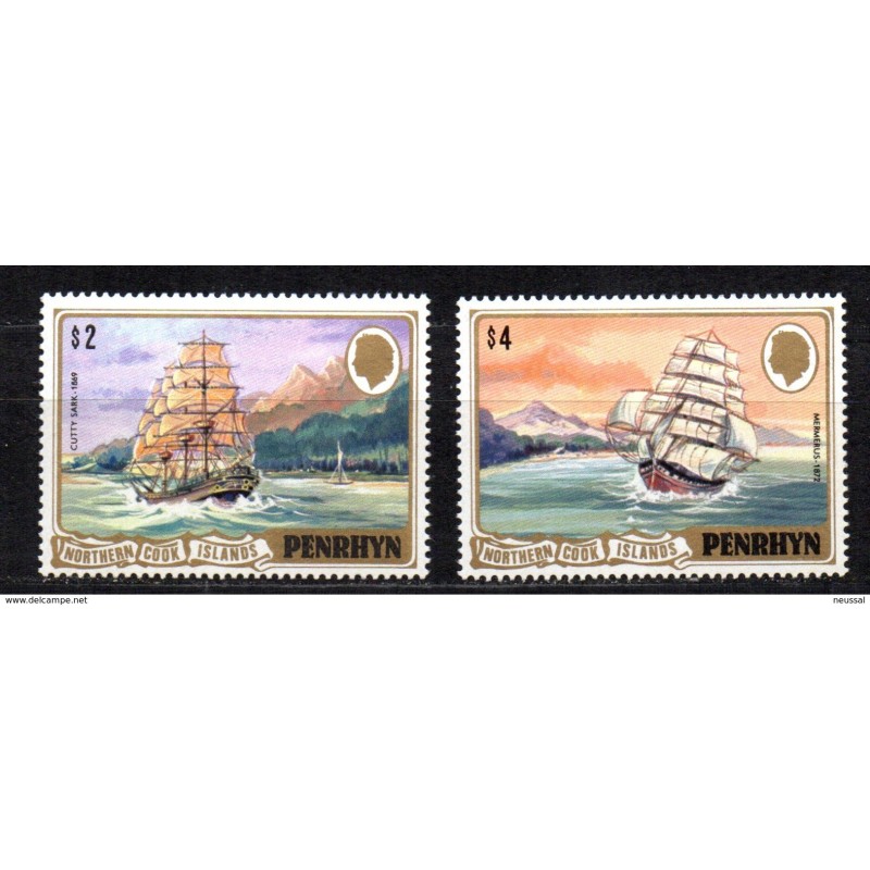 Sellos n 1845 penhryn Sellos n 1845 penhryn