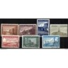 Serie  n 698704  Rusia