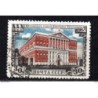 Sello  n 1110  Rusia