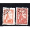 Serie  n 12323   Rusia