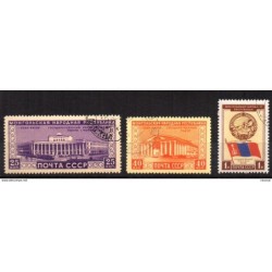 Serie  n 15313  Rusia