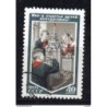 Sello  n 1674  Rusia