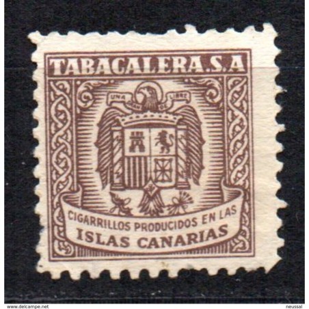 Fiscal n 47 tabacalera