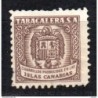 Fiscal n 47 tabacalera