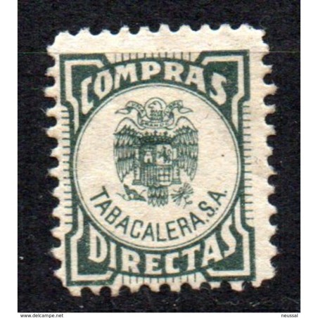 Fiscal n 37 tabacalera