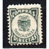 Fiscal n 37 tabacalera
