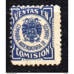 Fiscal n 34 tabacalera