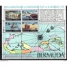 Hb3 Bermuda