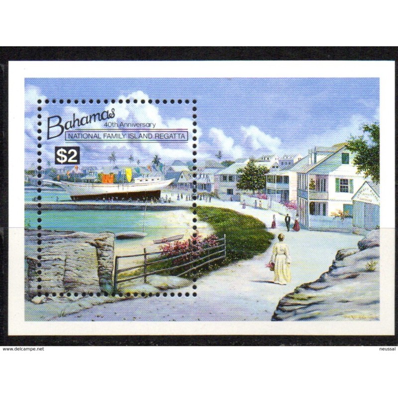 Hb71 bahamas Hb71 bahamas