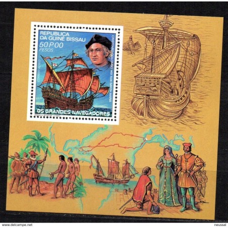 Hb30 guinee bissau