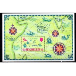 Hb2 seychelles
