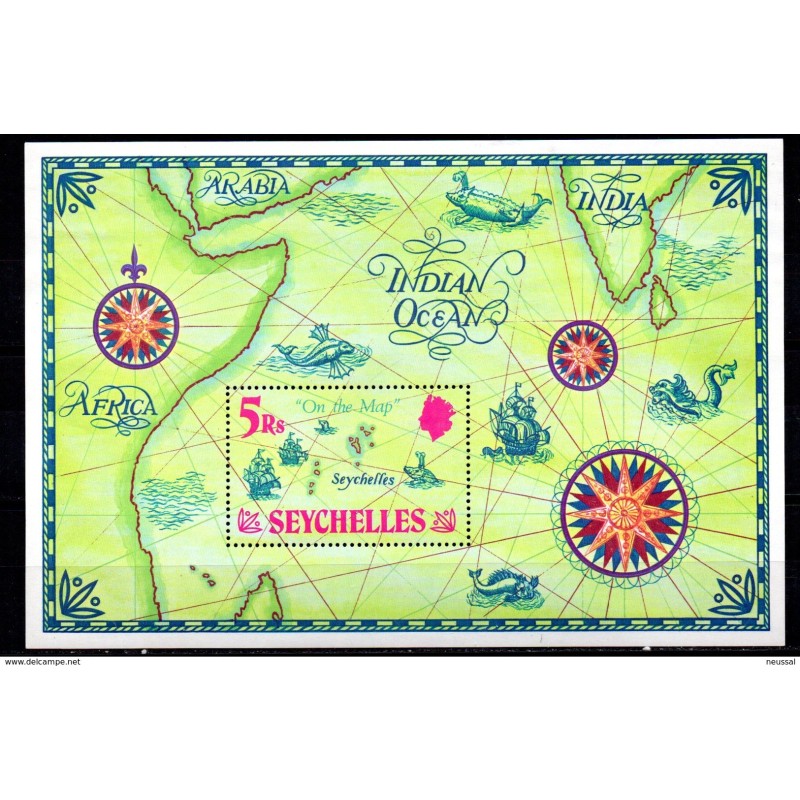 Hb2 seychelles Hb2 seychelles
