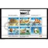 Serie n 5759 Guernsey
