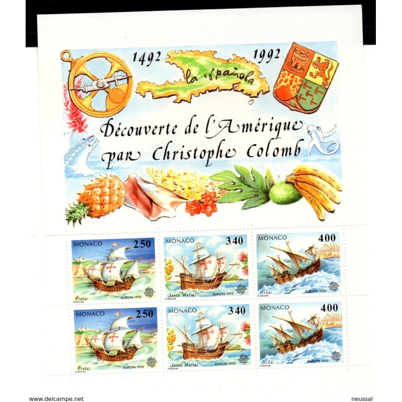 Hb57 Monaco Hb57 Monaco