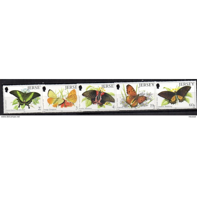 Serie n 70610 jersey Serie n 70610 jersey
