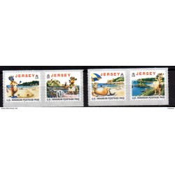 Serie n 76770  jersey