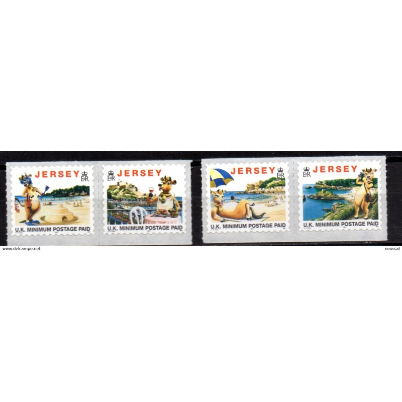 Serie n 76770 jersey Serie n 76770 jersey